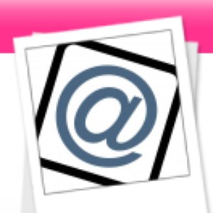 Arretsurimages.net 的头像