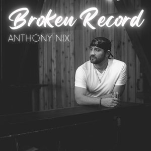 Broken Record