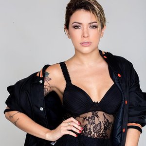 Nikki için avatar