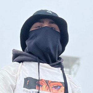 Avatar for iityx