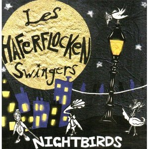 Nightbirds