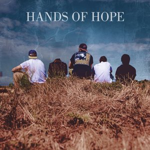 Hands Of Hope
