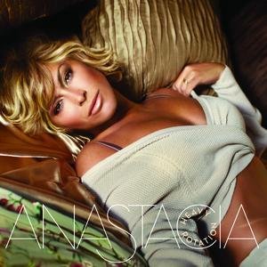 Heavy Rotation (Int'l CD Album - Europe - South Africa - SE Asia)