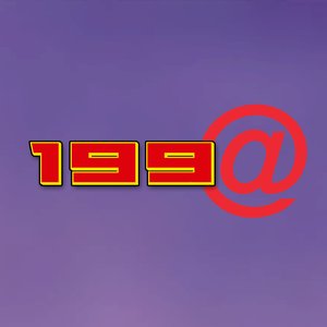 199@