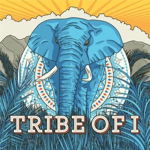 Tribe of I