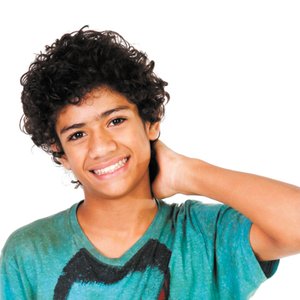 Gabriel Santana için avatar