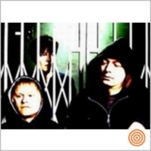 Mother Goose photo provided by Last.fm