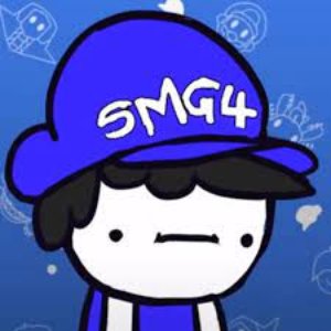 Avatar for SMG4