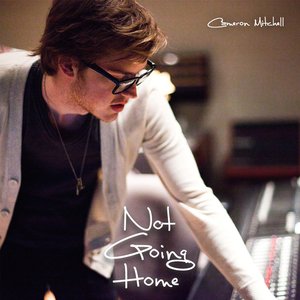 Not Going Home - Single