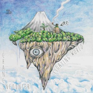 Floating World