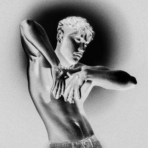 Like a Prayer (Sinner's Remix)