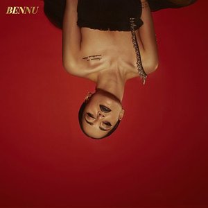Bennu