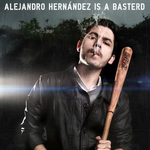 Avatar for Alejandro Hernández