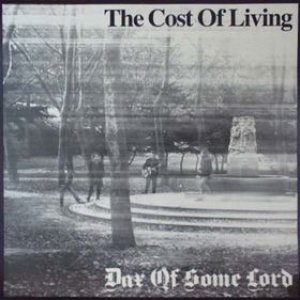 Day Of Some Lord