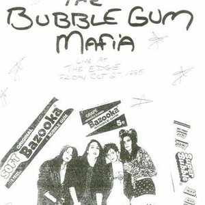 Bubblegum Mafia 的头像