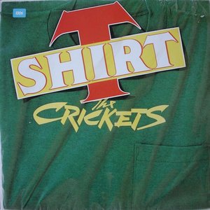 T‐Shirt