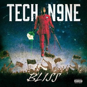 BLISS [Explicit]