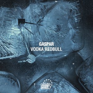 Vodka Redbull - Single