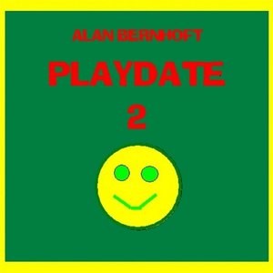 Playdate 2