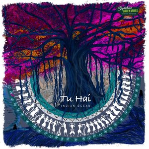 Tu Hai