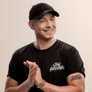Coone 的头像