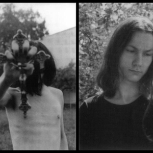 KLV photo provided by Last.fm