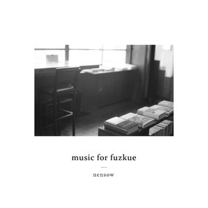music for fuzkue
