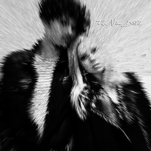 Point Blank- Single