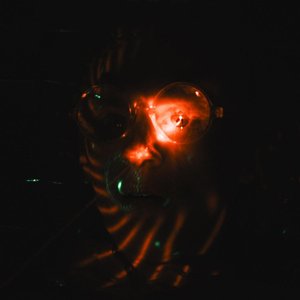Killing Your Time - Single