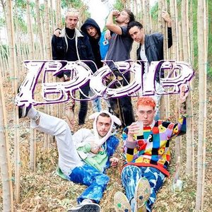 Toxic Pop