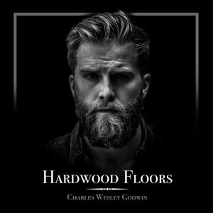 Hardwood Floors - Single