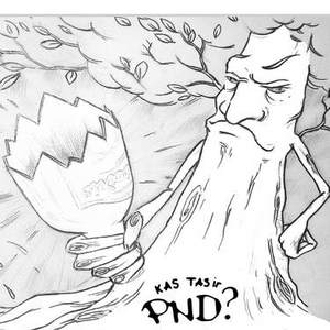 Bloodhound Gang - Kas Tas Ir - Zortam Music