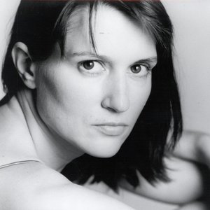 Academy of St. Martin-in-the-Fields, Marriner, Mullova 的头像