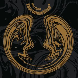 Tauromachine*