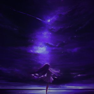 Mist of Memories - Single