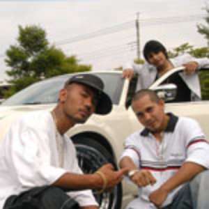 Los Kalibres 的头像