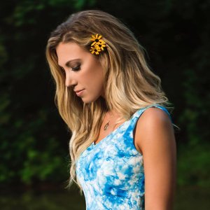 Bailey Hefley 的头像
