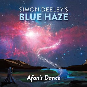Afan's Dance