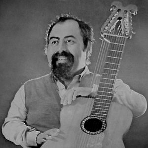 Avatar for Juanjo Domínguez