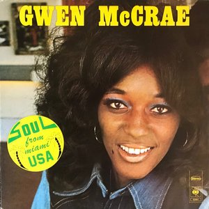 Soul From Miami USA
