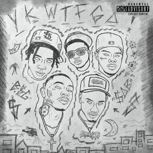 YKWTFGO