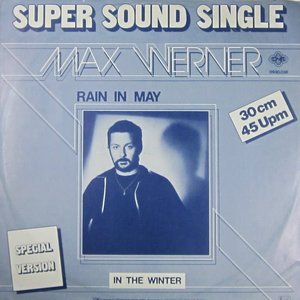 Rain In May (Special Version)