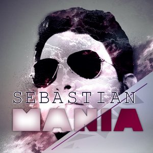 Awatar dla Sebastian Mania