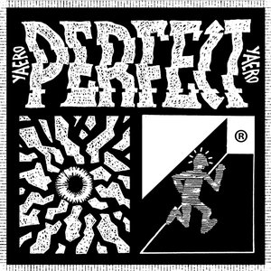 Perfect - Single
