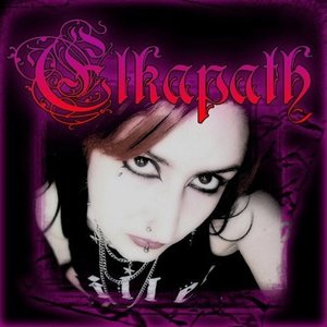 Elkapath [Explicit]