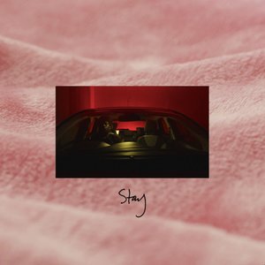 Stay