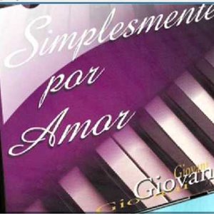 Simplesmente Por Amor