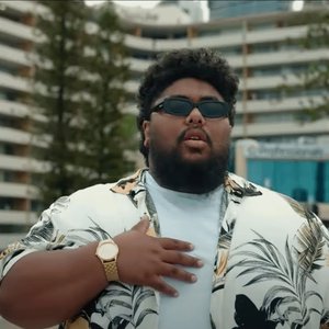 Avatar de Junior Soqeta