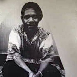 Floyd Lloyd photo provided by Last.fm