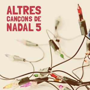 Altres Cançons de Nadal 5